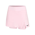 Dri-Fit Victory Court Skirt Women - rose,