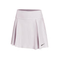 Dri-Fit Regular Skirt Women - lilac,