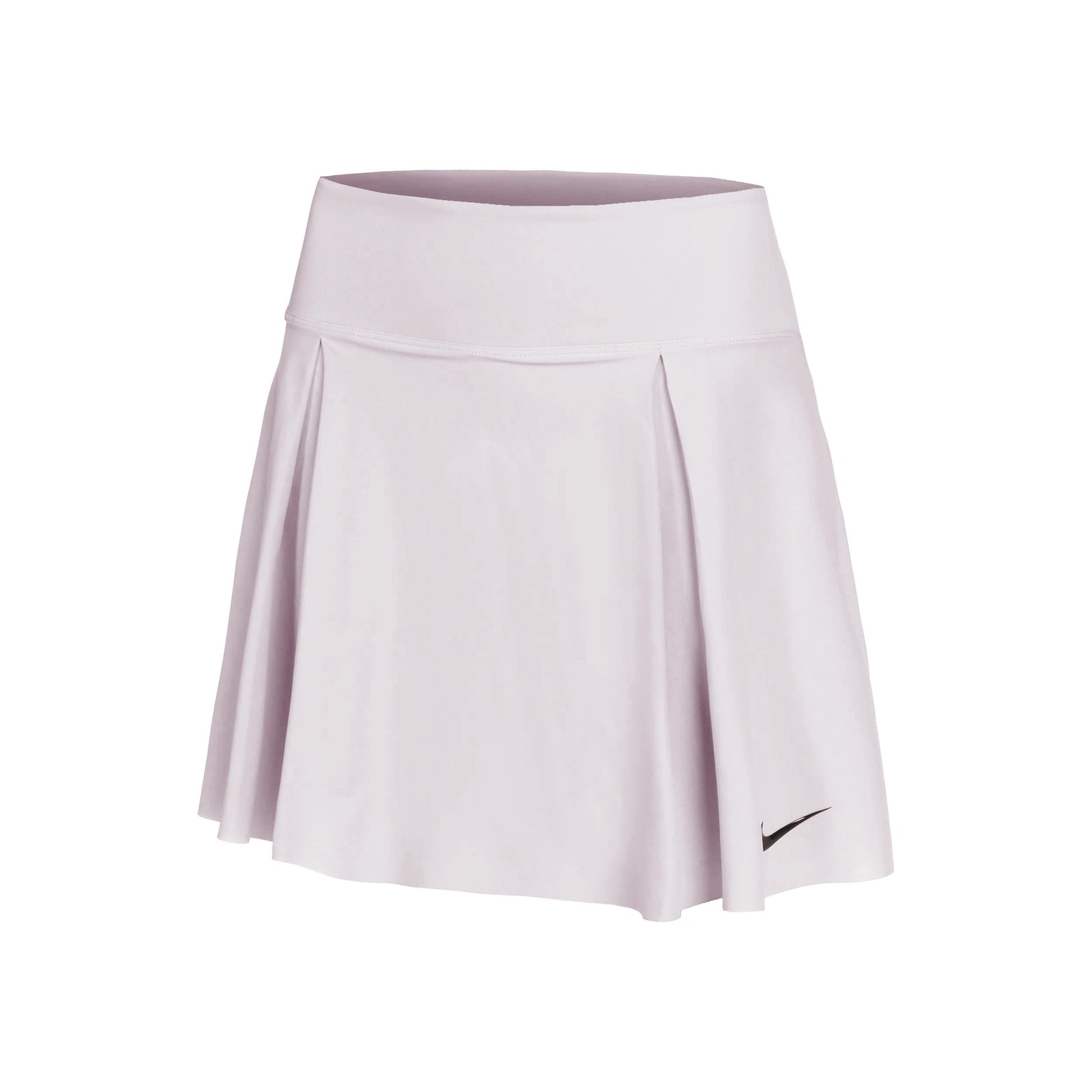 Nike Dri-Fit Regular Skirt Women - lilac,