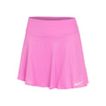 Court Advantage regular Skirt Women - pink,