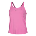 One Dri-Fit Tank top Women - pink,