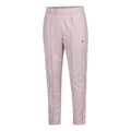 Court Heritage Suit Training pants Men - lilac,