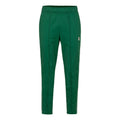 Court Heritage Suit Training pants Men - dark green,
