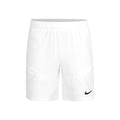 white_5677