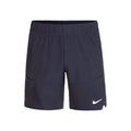 Court Dri-Fit Advantage 9in Shorts Men-Dark Blue