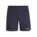 Court Dri-Fit Advantage  7in Shorts Men - dark blue,