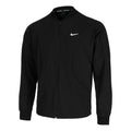 Court Dri-Fit Advantage Training Jacket Men-Black