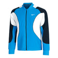 Court Dri-Fit Advantage Training jacket Men - blue, black