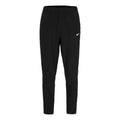 Court Dri-Fit Advantage Training pants Men - black,