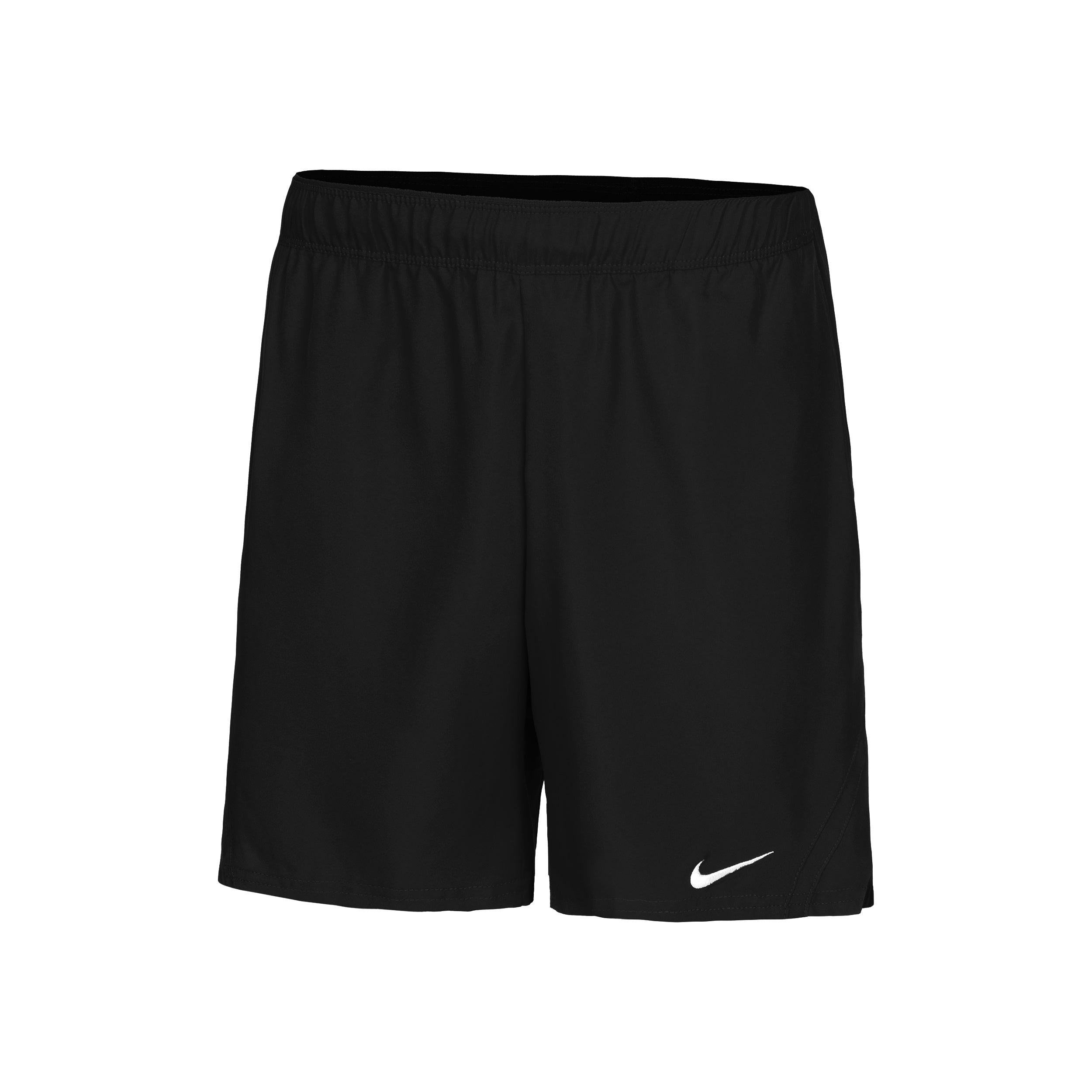 nike court dri fit victory short