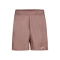 Court Victory Dri-Fit 7in Shorts Men - antique pink,