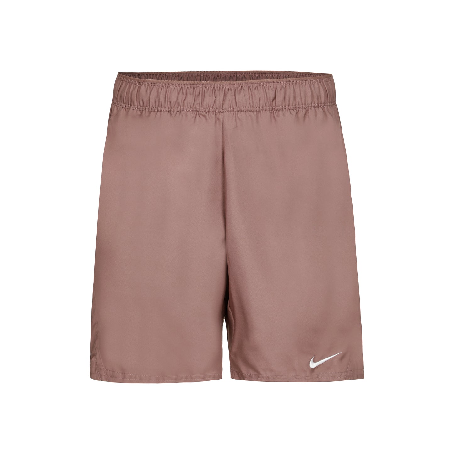 Nike Court Victory Dri-Fit 7in Shorts Men - antique pink