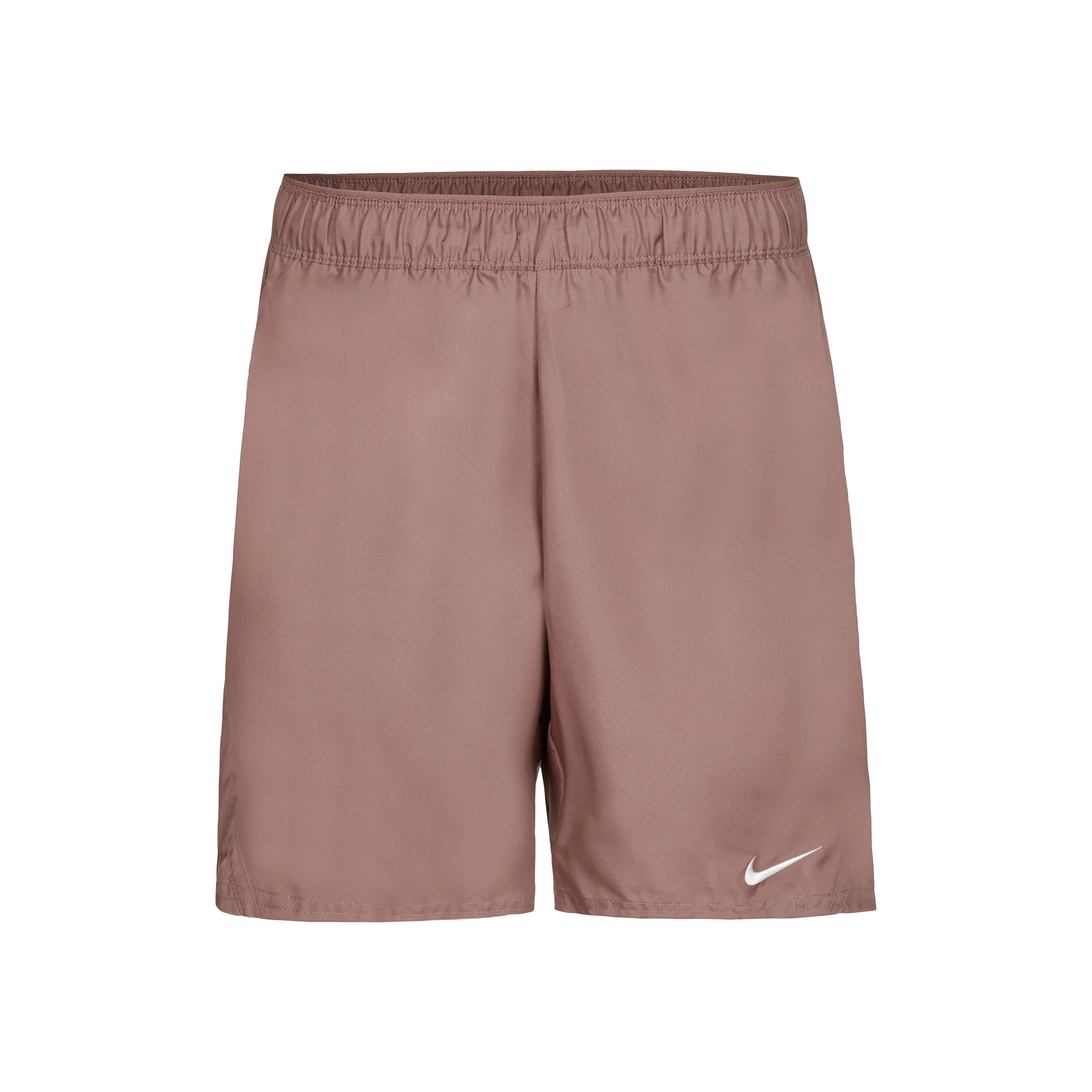 Nike Court Victory Dri-Fit 7in Shorts Men - antique pink