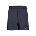 Court Dri-Fit Victory 7in Shorts Men-Dark Blue
