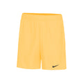Court Victory Dri-Fit 7in Shorts Men - golden yellow,
