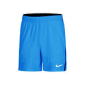 Court Dri-Fit Advantage  9in Shorts Men - blue, black