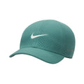 Dri-Fit Advantage Club Cap Unisex-dark green