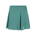 Dri-Fit Advantage Skirt Women-Dark Green