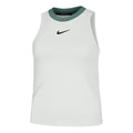 Dri-Fit Advantage Tank Top Women-Light Green