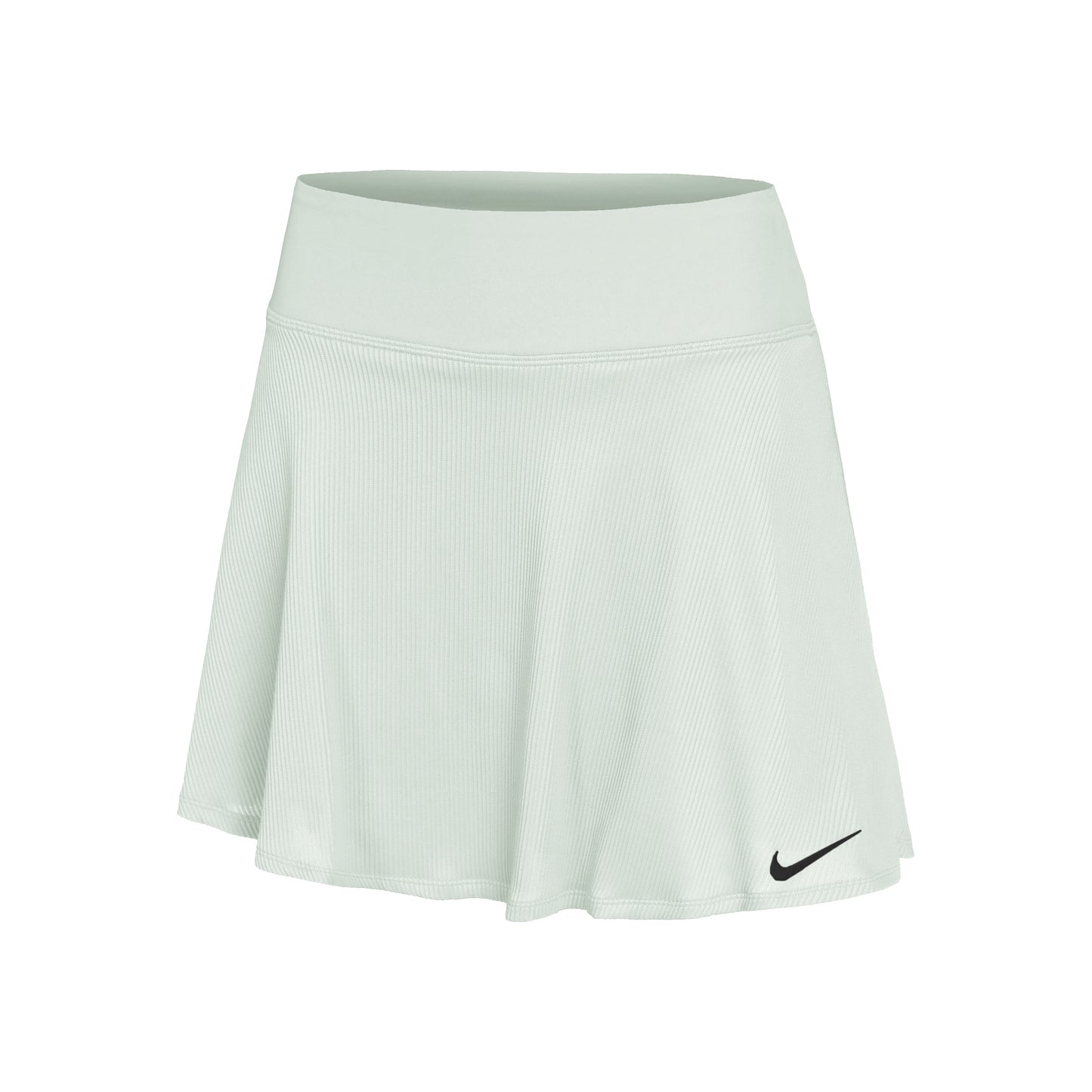 Nike Court Advantage regular Skirt Women - light green,