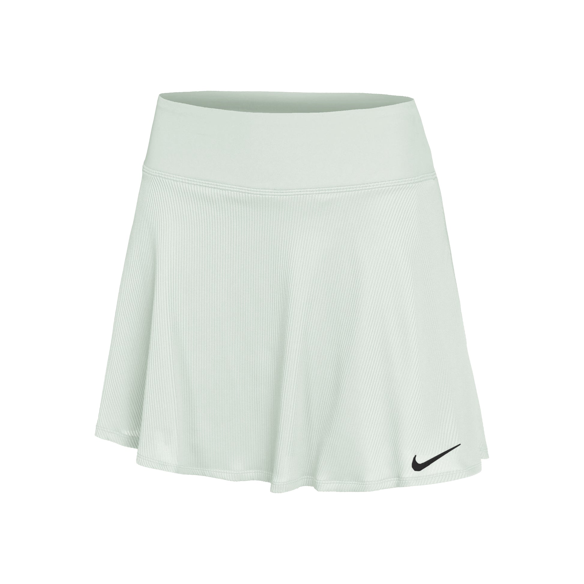 Nike Court Advantage regular Skirt Women - light green,