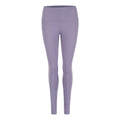 lilac_6312