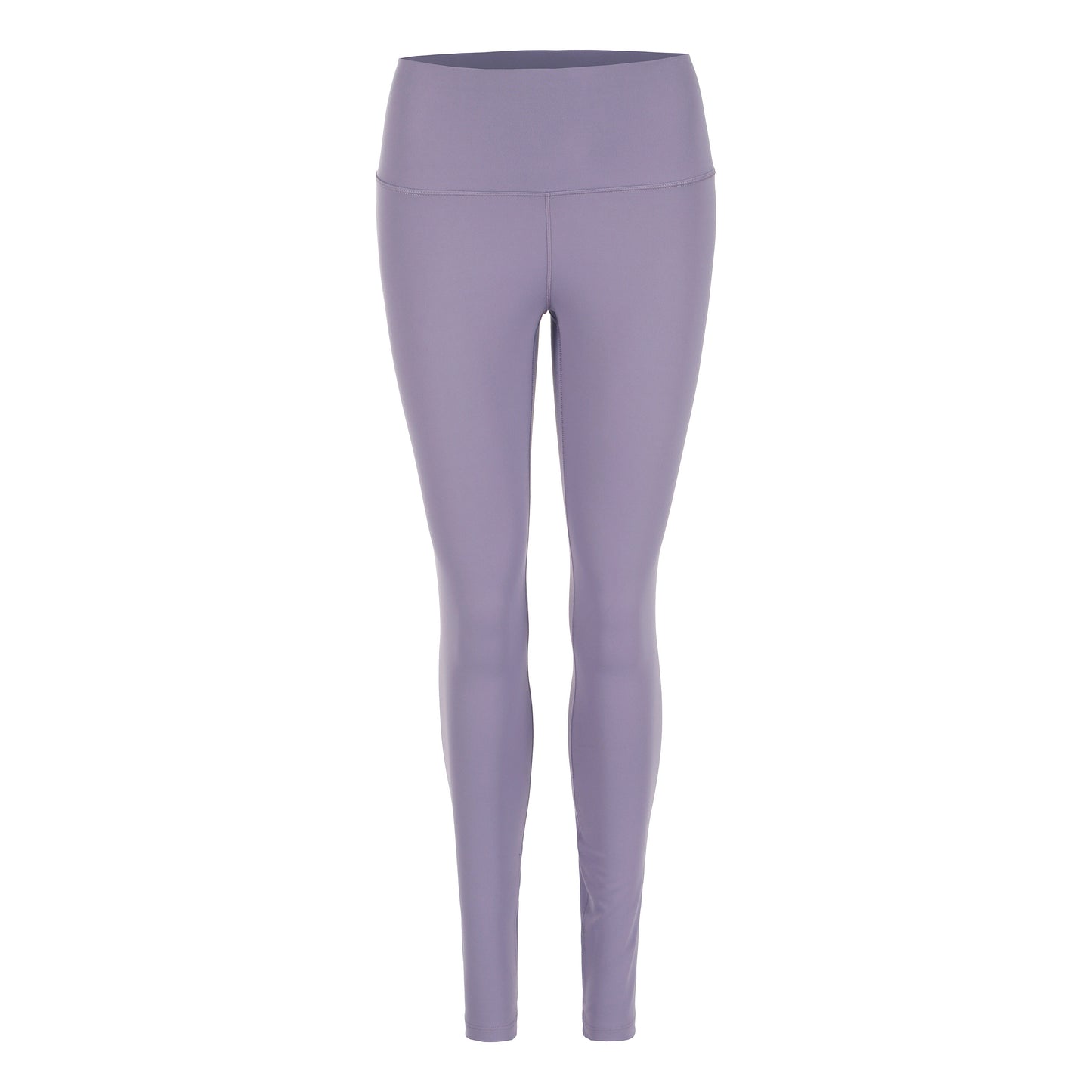 Nike Dri-Fit One Tight Women - lilac,