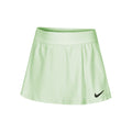 Dri-Fit Victory Big Skirt Girls - green,