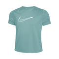 Dri-Fit One GX T-Shirt Girls - sage,