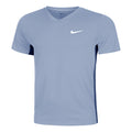 Dri-Fit Court Dri-Fit Victory T-Shirt Men-Blue Grey