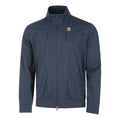 Court Heritage Suit Training jacket Men - dark blue,