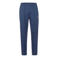 Court Heritage Suit Training pants Men - dark blue, red