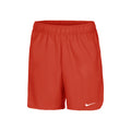 Court Dri-Fit Victory 7in Shorts Men-Rust