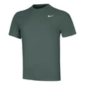 Dri-Fit  T-Shirt -dark green