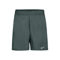 Court Victory Dri-Fit 7in Shorts Men - dark green,