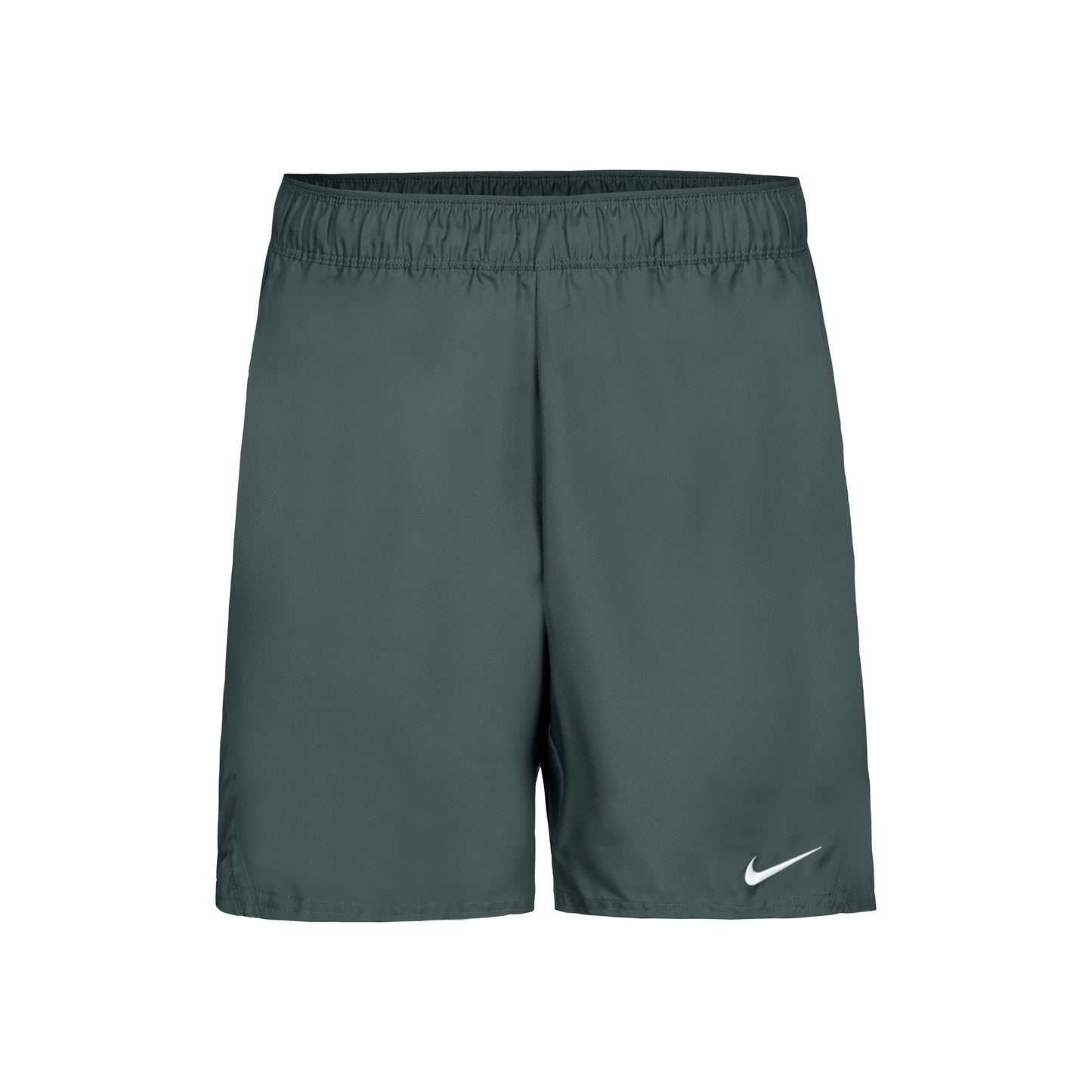 Nike Court Victory Dri-Fit 7in Shorts Men - dark green