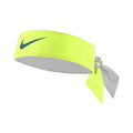 Premier Bandana Unisex - neon yellow,