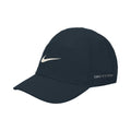 Dri-Fit Advantage Club Cap Unisex-dark blue
