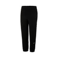 black_5674
