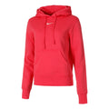 Phoenix Fleece Hoody Women - pink,