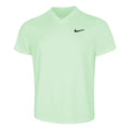 Dri-Fit Victory Court T-Shirt Men - green,
