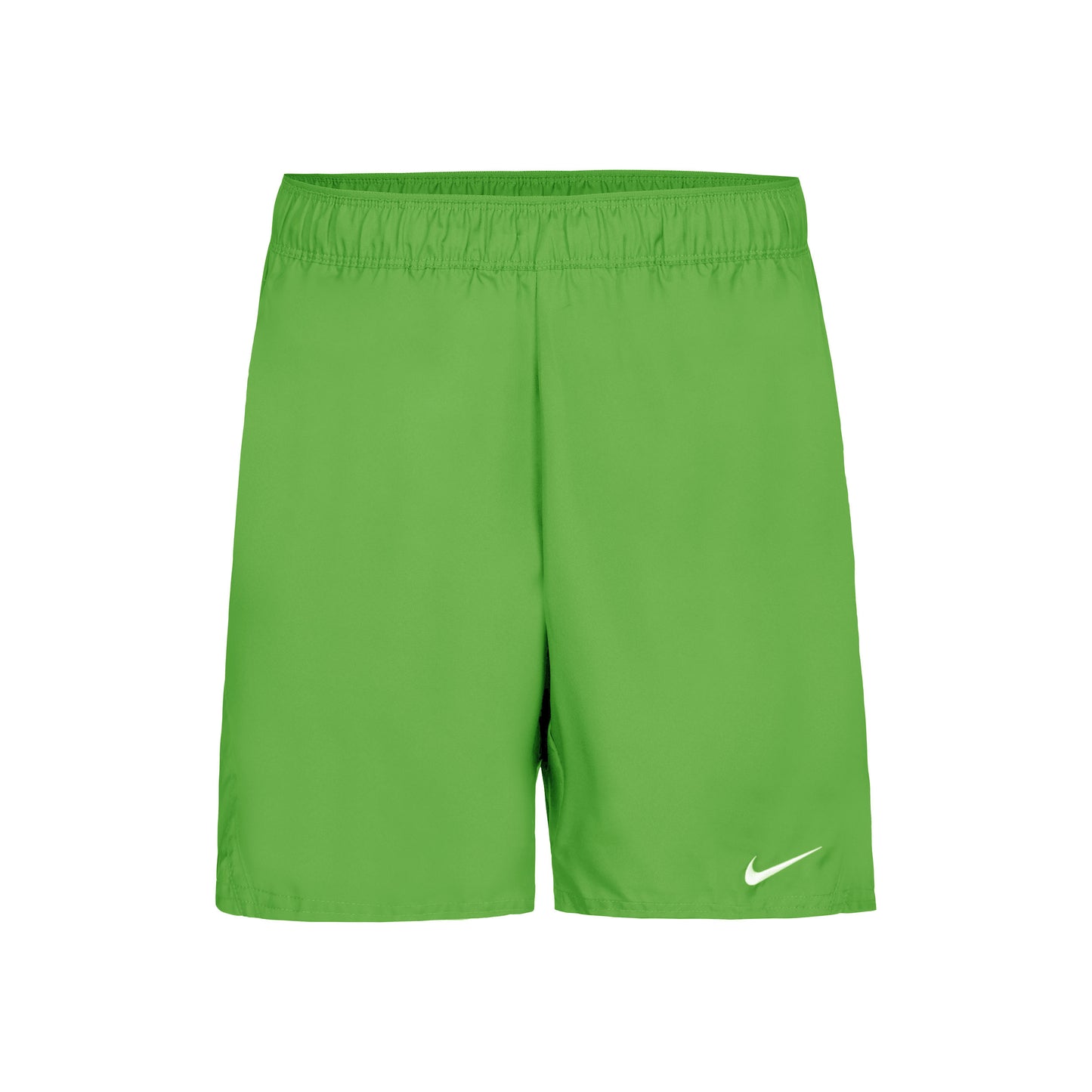 Nike Court Victory Dri-Fit 7in Shorts Men - green