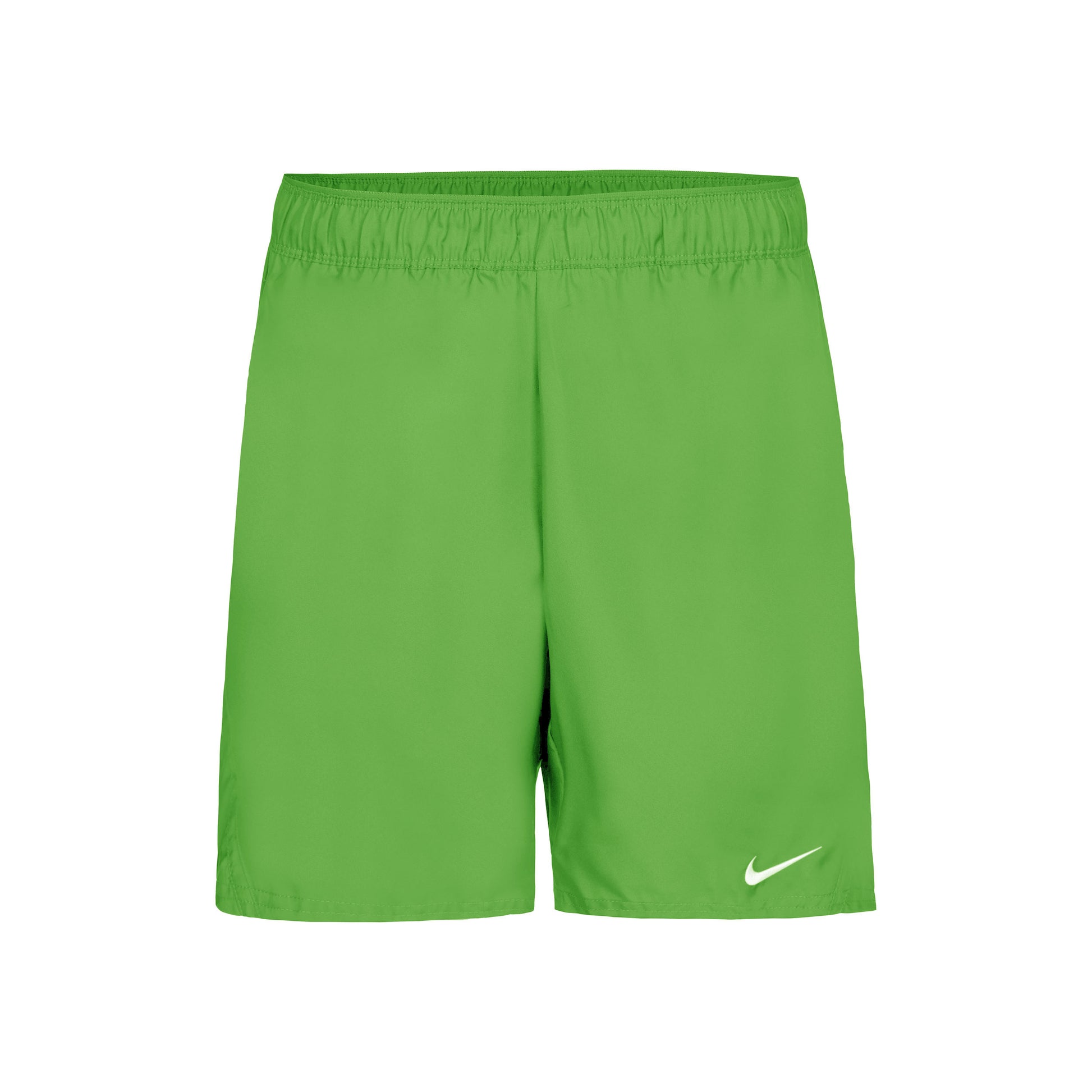 Nike Court Victory Dri-Fit 7in Shorts Men - green