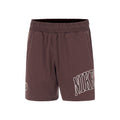 Heritage Shorts Men - brown,