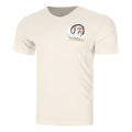 Dri-Fit OC T-Shirt Men - beige, multicoloured