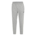 Therma-Fit Training Pants Men-Lightgrey