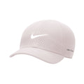 Dri-Fit Advantage Club Cap Unisex-ecru