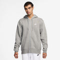 grey_5669