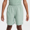 Big Shorts Boys - light green,