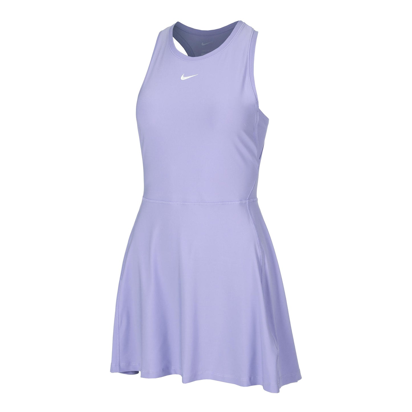 Nike Dri-FIT Victory Dress Women-Violet